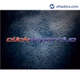 Logo de Click Deportivo - ClickRadio Network