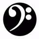 Logo de Fledge Music Group Radio