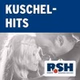 R.SH - Kuschel-hits logo