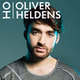 Oliver Heldens Radio logo