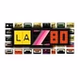 La Z80 Radio logo