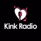 Logo de Kink Radio