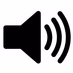 Logo de DMusic Online Radio