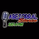 Abejorral Estéreo logo