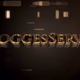 Logo de Crogges Radio Server
