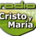 Radio Predicadores de Cristo y María logo
