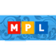 Mpl TV logo