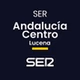 Cadena SER - SER Lucena logo