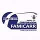 Radio Corporación Famicarr logo