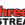 94.5 THREE FM logo