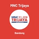 MNC Trijaya FM logo