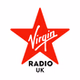 Virgin Radio UK logo
