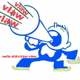 Logo de Radio Television Vlaw