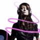 Logo de Destiny Radio