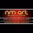 Nurul Musthofa Radio logo