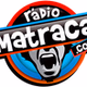 Rádio Matraca logo