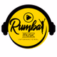Rumba Stereo Internacional logo