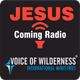 Logo de Jesus Coming FM - Lao