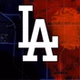 Hateufm logo