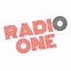 RADIO ONE logo