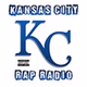 Kansas City Rap Radio logo