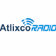 Logo de Atlixco Radio