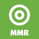 RTVSLO - MMR logo
