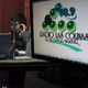 Radio Las Colinas logo