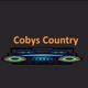 Logo de Coby's Country