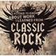 classicrock logo