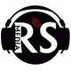 Radio Severozapad Media logo