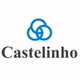 Radio Castelinho logo