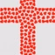 Ubizo Christian Radio logo