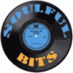 Logo de Soulful Bits Radio