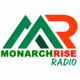 Logo de MonarchRise Radio