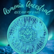ARMONIA ANCESTRAL logo