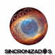 Logo de Sincronizados Radio