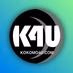 Kokomo Perspective - Old Time Radio logo