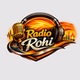 Radio Rohi logo