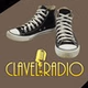 Clavelradio.com logo