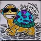 Basstitude logo