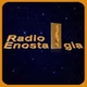 Radio Enostalgia logo