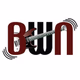 Logo de Bandwagon Network Radio (BWNR)