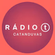 Rádio T Catanduvas logo