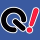 Quiero Radio logo