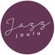 Logo de Jouluradio - Jazz Joulu