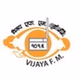 Vijaya FM logo