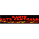 Radio Rete Centrale logo