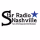 Star Radio Nashville logo
