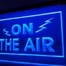 THE FISH COMPANY logo